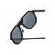 PORSCHE DESIGN RXP