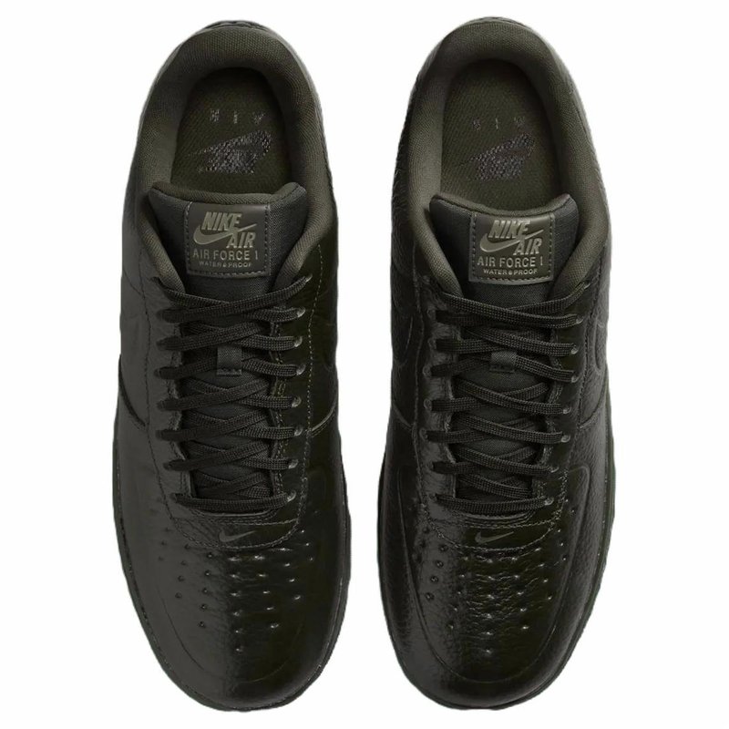Nike Air Force 1 Pro Tech WPSequoi