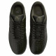 Nike Air Force 1 Pro Tech WPSequoi