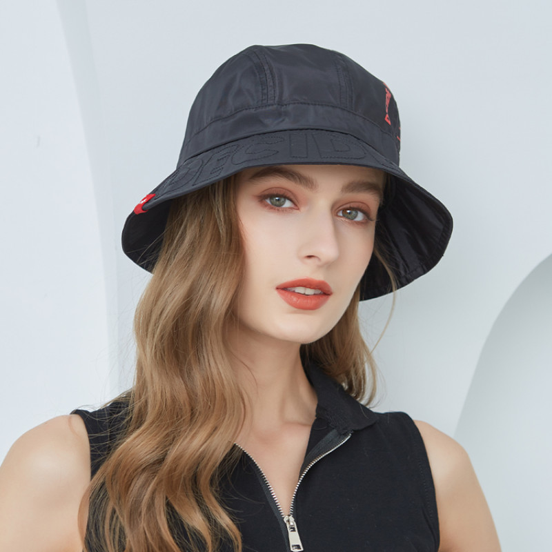 ELLE
