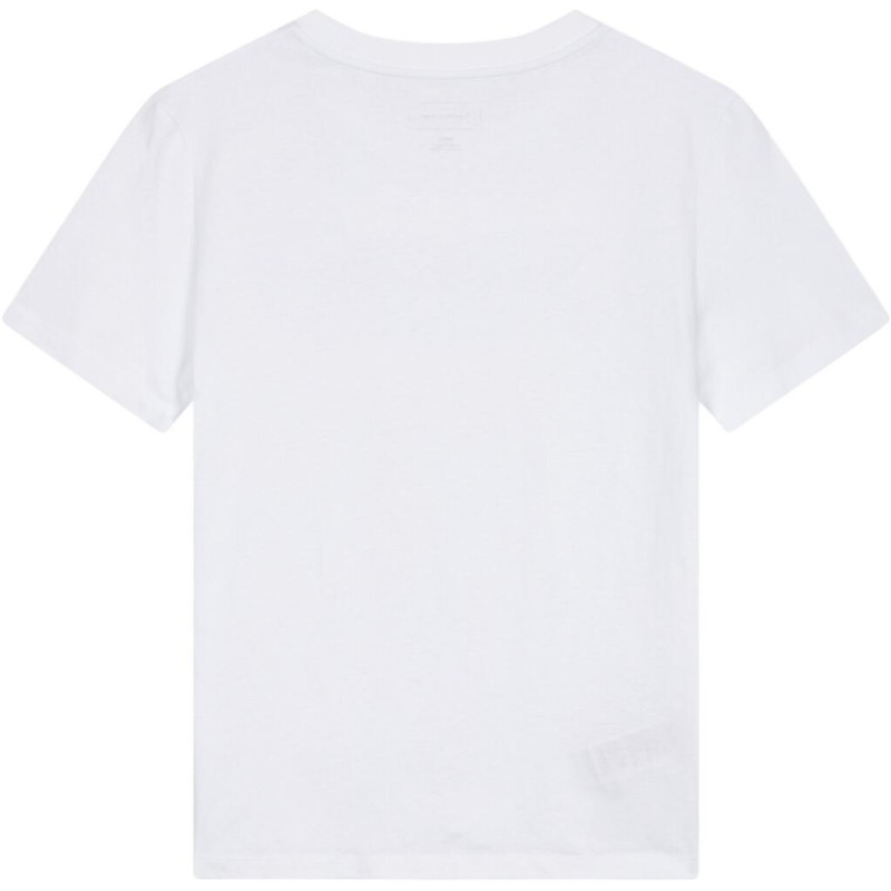 CALVIN KLEIN T