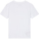 CALVIN KLEIN T