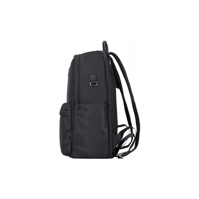 SAMSONITE