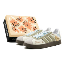 adidas Vl Court