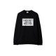 Burberry SS24 Logo