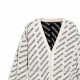 Balenciaga SS23 V