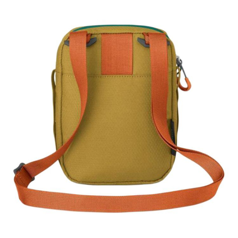OSPREY 1L Daylite