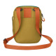 OSPREY 1L Daylite