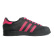 adidas originals SUPERSTAR