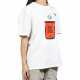 THE NORTH FACE T