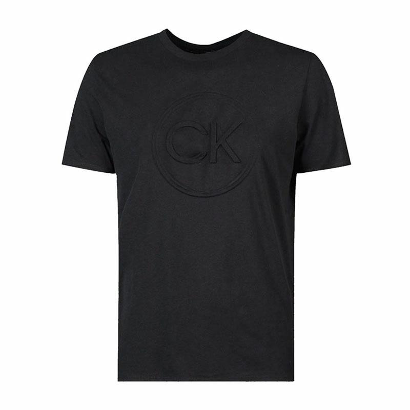 CALVIN KLEIN T
