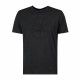 CALVIN KLEIN T