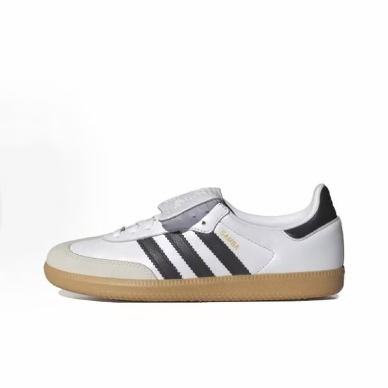 adidas originals Samba LT