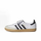 adidas originals Samba LT