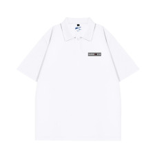 Warrior Polo