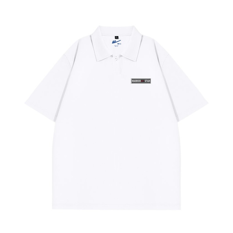 Warrior Polo