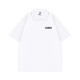 Warrior Polo
