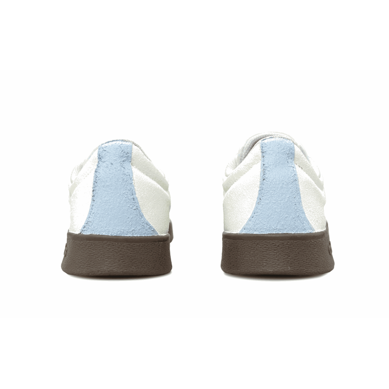 adidas VL COURT 2.0