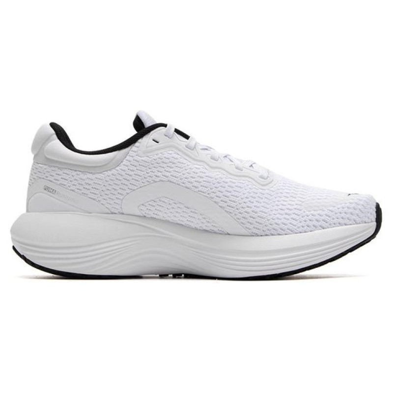 PUMA Scend Pro