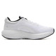 PUMA Scend Pro