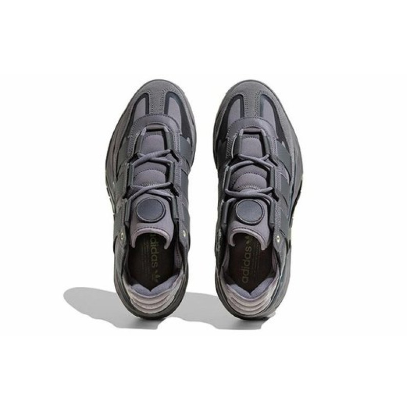 adidas originals Niteball