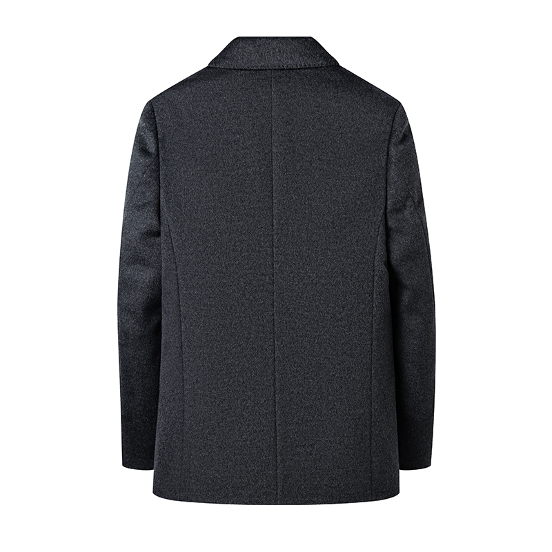 PIERRE CARDIN