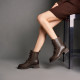 NINE WEST