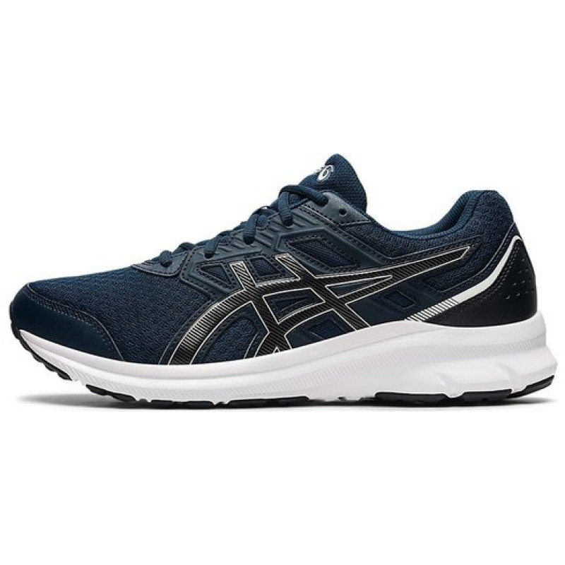 Asics Jolt 3