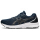 Asics Jolt 3