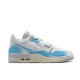 Jordan Legacy 312