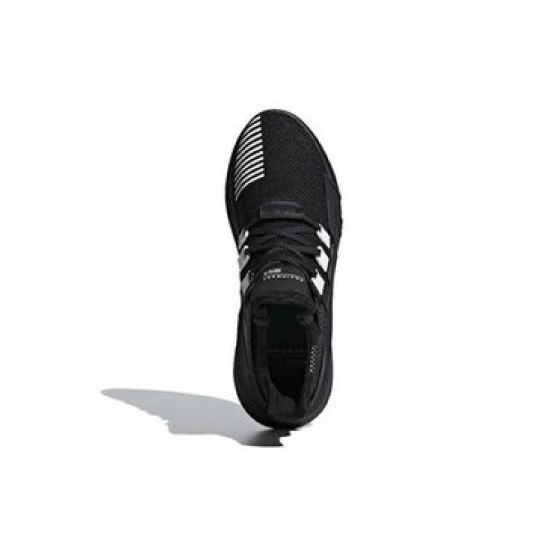 adidas originals EQT Support ADV
