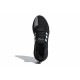 adidas originals EQT Support ADV