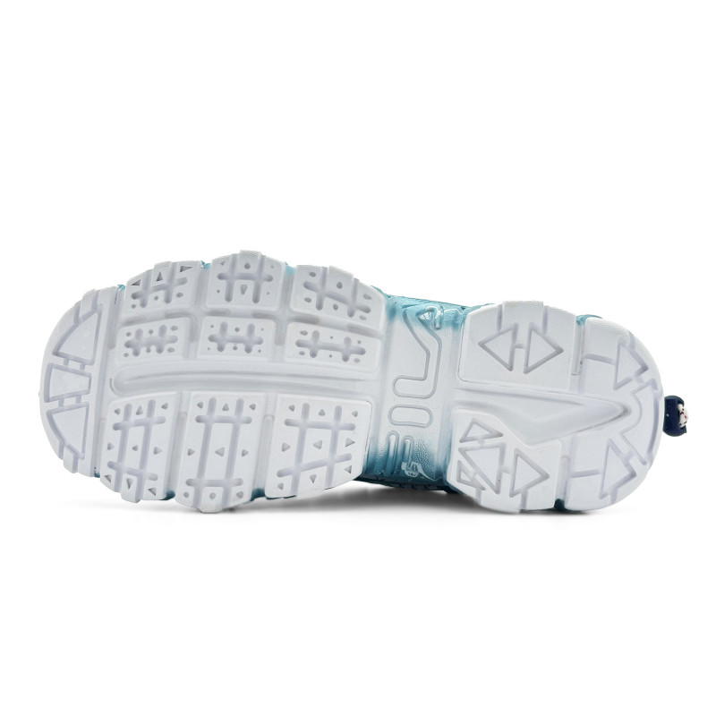 FILA Fluid