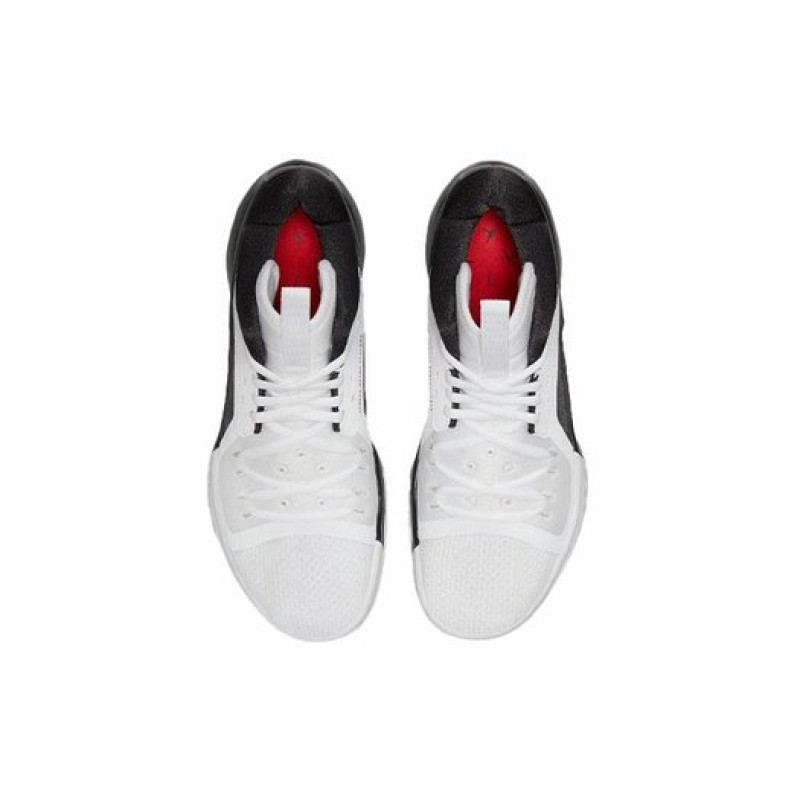 Jordan Zoom Separate PF