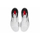 Jordan Zoom Separate PF