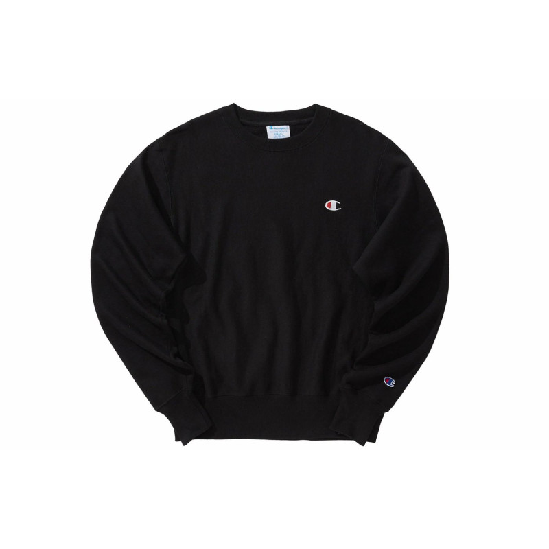 Champion c