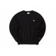 Champion c