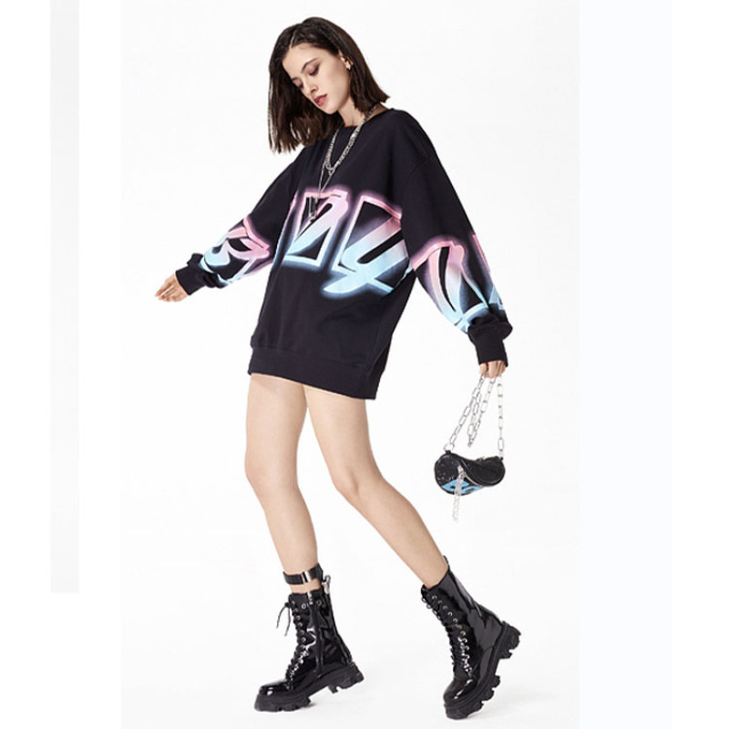 Boy London SS22