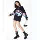 Boy London SS22