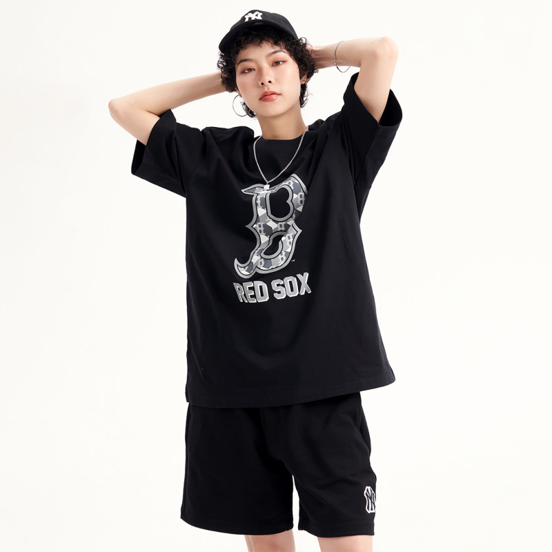 MLB SS23 T