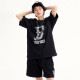 MLB SS23 T