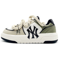 MLB Chunky Liner EIGHT CNY