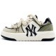 MLB Chunky Liner EIGHT CNY