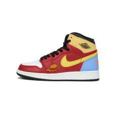 Jordan Air Jordan 1 AJ1''