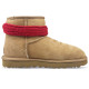 UGG CLASSIC MINI BNK