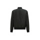 EMPORIO ARMANI FW23 EA7
