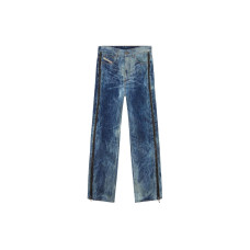 DIESEL SS24