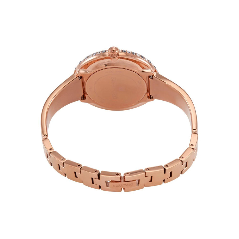 SwarovskiSwarovski Crystalline Delight Crystal Rose 5484050