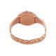 SwarovskiSwarovski Crystalline Delight Crystal Rose 5484050