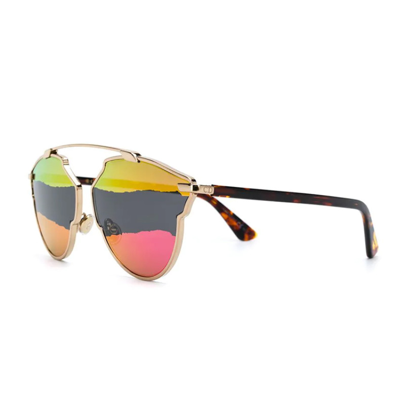 DIOR Eyewear